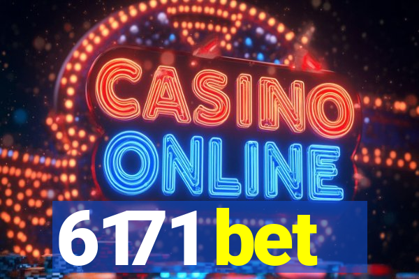 6171 bet